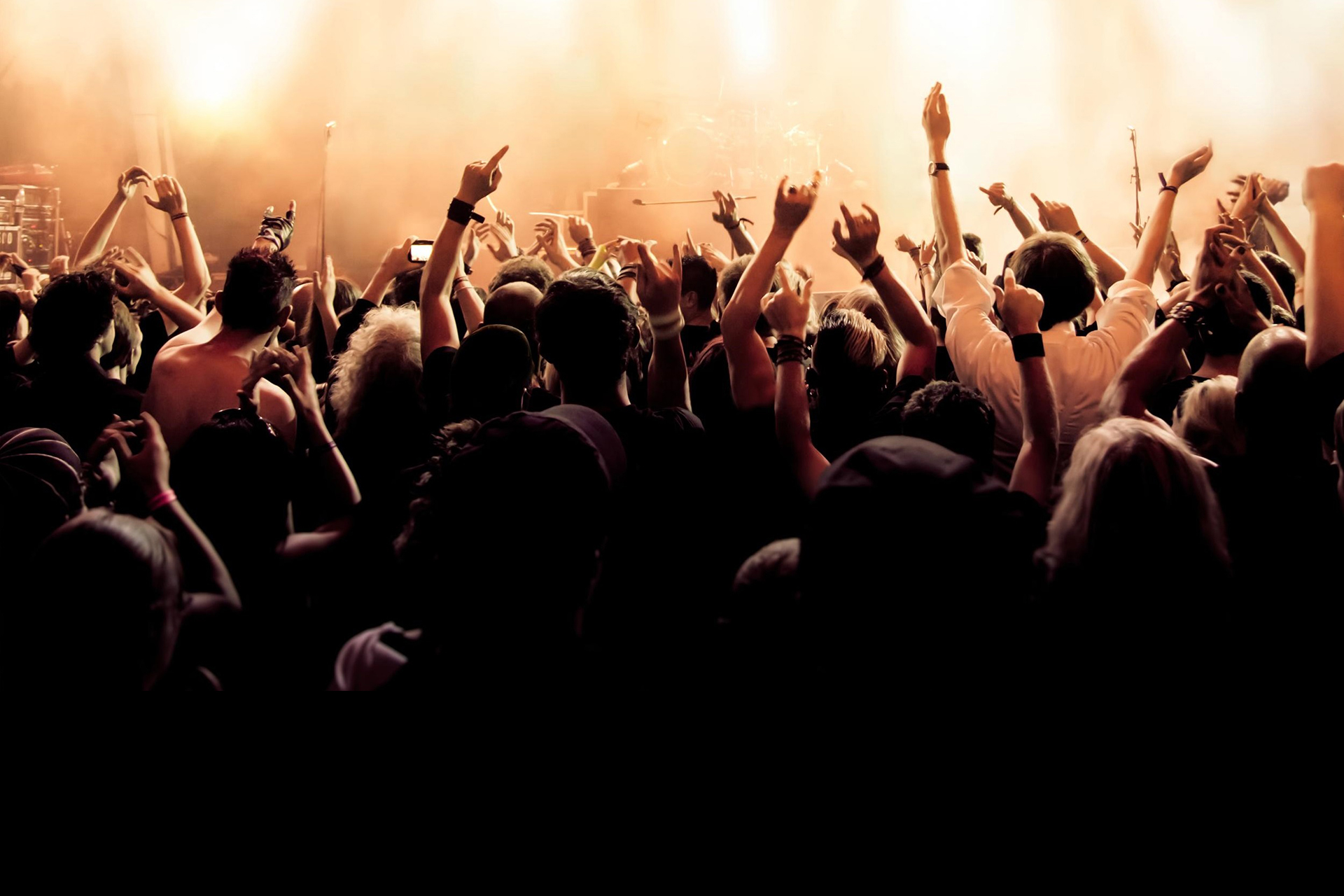 Live-Concert-Event3_cutcut